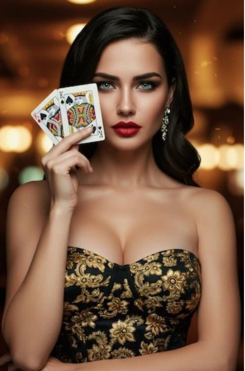 tatabet