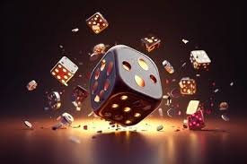 tatabet