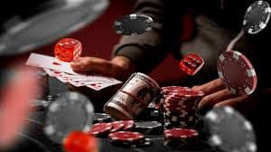 tatabet