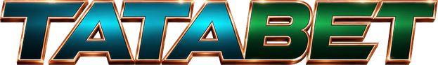 tatabet